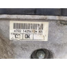 Complete Engine Toyota Yaris Series 1KRFE 69 HP 51 kW 1KRFE Petrol 998 (08-11)