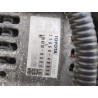 Complete Engine Toyota Yaris Series 1KRFE 69 HP 51 kW 1KRFE Petrol 998 (08-11)