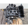 Complete Engine Toyota Yaris Series 1KRFE 69 HP 51 kW 1KRFE Petrol 998 (08-11)