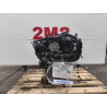 Complete Engine Ford Transit Courier Series XWCB 75 HP 55 kW XWCB Diesel 1499 (14-)