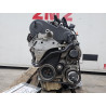 MOTORE COMPLETO VOLKSWAGEN Caddy 3° Serie CAYD 102 CV 75 KW CAYD diesel 15