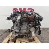 Complete Engine Ford Transit Courier Series XWCB 75 HP 55 kW XWCB Diesel 1499 (14-)