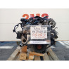 Complete engine BMW 1 Series (E81) N47D20A 143 HP 106 kW N47D20A Diesel 1995 (06-12)