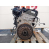 Complete engine BMW 1 Series (E81) N47D20A 143 HP 106 kW N47D20A Diesel 1995 (06-12)