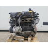 MOTORE COMPLETO OPEL Corsa D 3P 1° Serie A12XER 86CV 63KW A12XER benzina 1