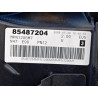 Complete engine BMW 1 Series (E81) N47D20A 143 HP 106 kW N47D20A Diesel 1995 (06-12)