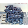 Complete engine BMW 1 Series (E81) N47D20A 143 HP 106 kW N47D20A Diesel 1995 (06-12)
