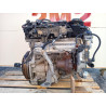 Complete engine BMW 1 Series (E81) N47D20A 143 HP 106 kW N47D20A Diesel 1995 (06-12)