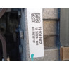 Complete engine BMW 1 Series (E81) N47D20A 143 HP 106 kW N47D20A Diesel 1995 (06-12)