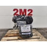 MOTORE COMPLETO VOLKSWAGEN GOLF 7 BERLINA DACA 130 CV 96 KW DACA BENZINA 1498 (12-)