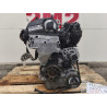 Complete engine Volkswagen Golf 7 Sedan DACA 130 HP 96 KW DACA Petrol 1498 (12-)