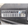 Complete engine Volkswagen Golf 7 Sedan DACA 130 HP 96 KW DACA Petrol 1498 (12-)