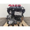 Complete engine Volkswagen Golf 7 Sedan DACA 130 HP 96 KW DACA Petrol 1498 (12-)