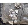 Complete engine Volkswagen Golf 7 Sedan DACA 130 HP 96 KW DACA Petrol 1498 (12-)