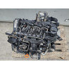 MOTORE COMPLETO VOLKSWAGEN Caddy 3° Serie CAYD 102 CV 75 KW CAYD diesel 15