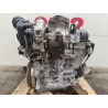 Complete engine Volkswagen Golf 7 Sedan DACA 130 HP 96 KW DACA Petrol 1498 (12-)