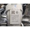 MOTORE COMPLETO VOLKSWAGEN GOLF 7 BERLINA DACA 130 CV 96 KW DACA BENZINA 1498 (12-)