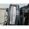 MOTORE COMPLETO VOLKSWAGEN Caddy 3° Serie CAYD 102 CV 75 KW CAYD diesel 15