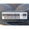 COMPLETE ENGINE SKODA FABIA SEDAN 3RD SERIES CHYB 75 HP 55 KW CHYB PETROL 999 (15-21)