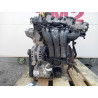 COMPLETE ENGINE SKODA FABIA SEDAN 3RD SERIES CHYB 75 HP 55 KW CHYB PETROL 999 (15-21)