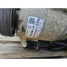 MOTORE COMPLETO VOLKSWAGEN Caddy 3° Serie CAYD 102 CV 75 KW CAYD diesel 15