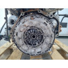 MOTORE COMPLETO HYUNDAI IX35 1° SERIE D4FD D4FD DIESEL 1685 (10-)