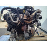 MOTORE COMPLETO HYUNDAI IX35 1° SERIE D4FD D4FD DIESEL 1685 (10-)