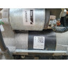 MOTORE COMPLETO HYUNDAI IX35 1° SERIE D4FD D4FD DIESEL 1685 (10-)