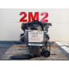 Complete engine Hyundai i40 Series (CW) (11) D4FD Euro 5 Diesel 1685 (11-)