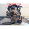 Complete engine Hyundai i40 Series (CW) (11) D4FD Euro 5 Diesel 1685 (11-)