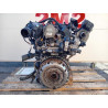 Complete engine Hyundai i40 Series (CW) (11) D4FD Euro 5 Diesel 1685 (11-)