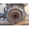 Complete engine Hyundai i40 Series (CW) (11) D4FD Euro 5 Diesel 1685 (11-)