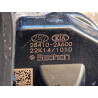Complete engine Hyundai i40 Series (CW) (11) D4FD Euro 5 Diesel 1685 (11-)