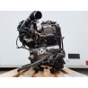 Complete engine Audi A4 Avant (8W5) DETA DETA Diesel 1968 (15-)