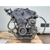 Complete engine Audi A4 Avant (8W5) DETA DETA Diesel 1968 (15-)