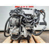 Complete engine Audi A4 Avant (8W5) DETA DETA Diesel 1968 (15-)