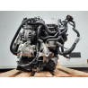 Complete engine Audi A4 Avant (8W5) DETA DETA Diesel 1968 (15-)