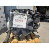 MOTORE COMPLETO BMW X5 Serie (E53) M57 306D1 184 CV 135 KW M57306D1 dies 1703248