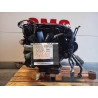 MOTORE COMPLETO FORD RANGER (TKE) QJ2R 150 CV 110KW QJ2R DIESEL 2198 (11)
