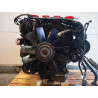 MOTORE COMPLETO FORD RANGER (TKE) QJ2R 150 CV 110KW QJ2R DIESEL 2198 (11)