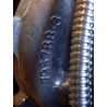 MOTORE COMPLETO FORD RANGER (TKE) QJ2R 150 CV 110KW QJ2R DIESEL 2198 (11)