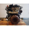 MOTORE COMPLETO FORD RANGER (TKE) QJ2R 150 CV 110KW QJ2R DIESEL 2198 (11)