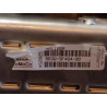 MOTORE COMPLETO FORD RANGER (TKE) QJ2R 150 CV 110KW QJ2R DIESEL 2198 (11)