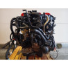 MOTORE COMPLETO FORD RANGER (TKE) QJ2R 150 CV 110KW QJ2R DIESEL 2198 (11)