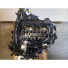 MOTORE COMPLETO FORD RANGER (TKE) QJ2R 150 CV 110KW QJ2R DIESEL 2198 (11)