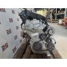 MOTORE COMPLETO NISSAN JUKE 1° SERIE HR16DE 117 CV 86 KW HR16DE BENZINA 1598 (10-13)