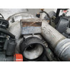 MOTORE COMPLETO JEEP GRAND CHEROKEE 3° SERIE EXL 642980 218 CV 160 KW EXL DIESEL 2987 (05-10)