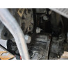 MOTORE COMPLETO JEEP GRAND CHEROKEE 3° SERIE EXL 642980 218 CV 160 KW EXL DIESEL 2987 (05-10)