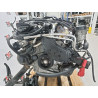 MOTORE COMPLETO JEEP GRAND CHEROKEE 3° SERIE EXL 642980 218 CV 160 KW EXL DIESEL 2987 (05-10)