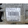 Complete Engine Opel Movano 4th Series M9T C7 131 HP 96 KW M9T C7 Diesel 2.3 (10-)